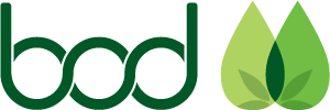 company_logo