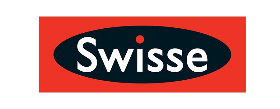 Swisse logo